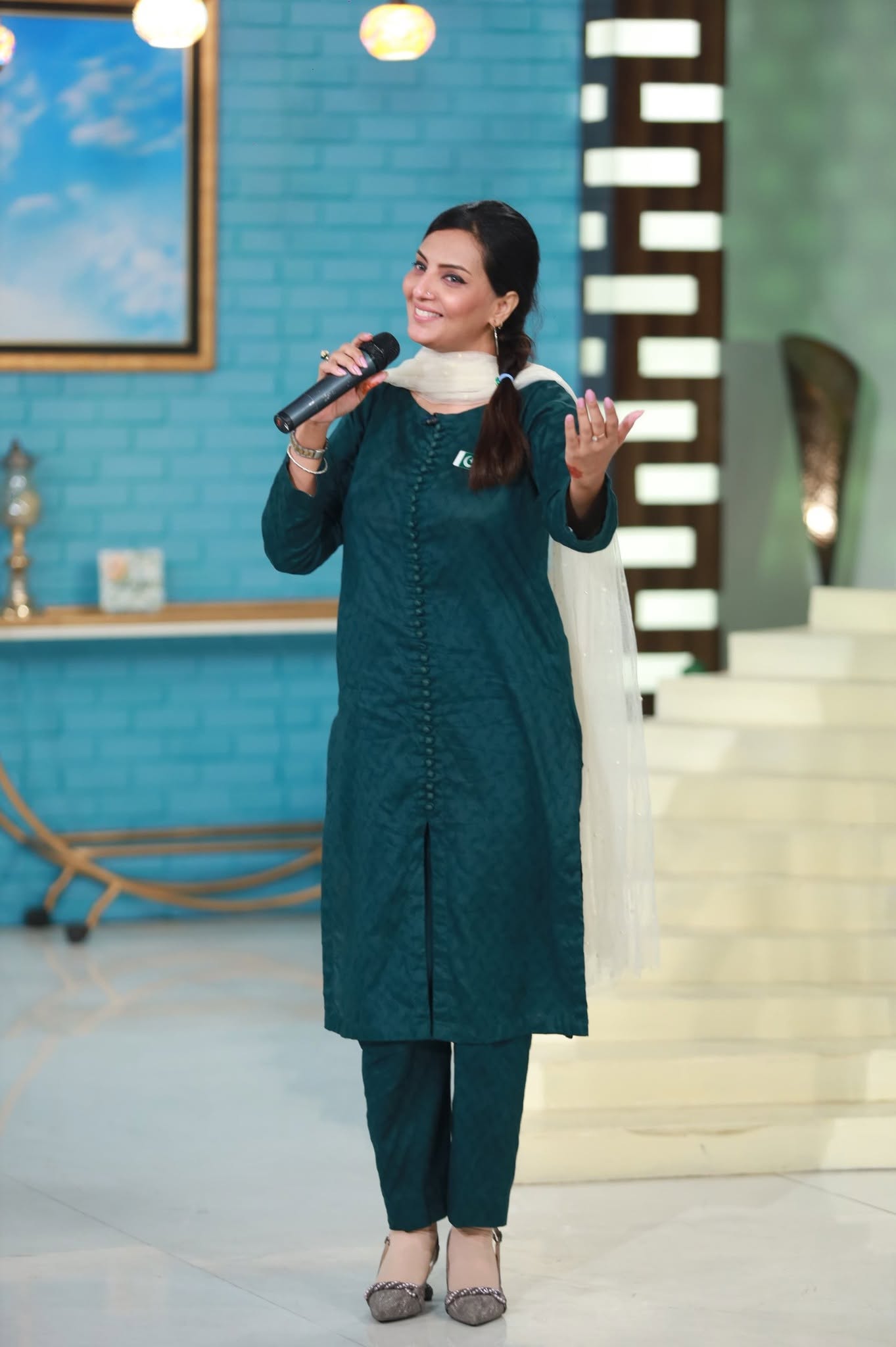 saira tahir 3