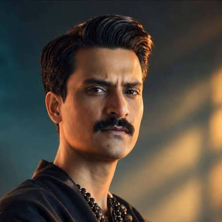 Zeeshan Ali