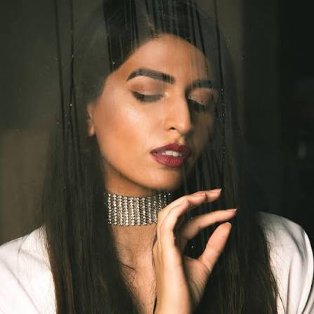 Mishaal Khawaja