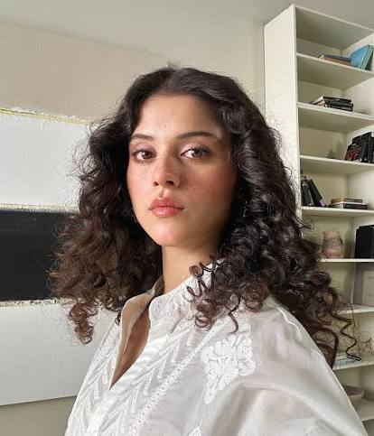 Ameema Saleem