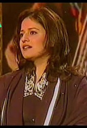 khadija haider 3