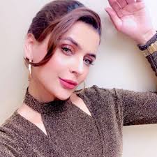 Emira Mir
