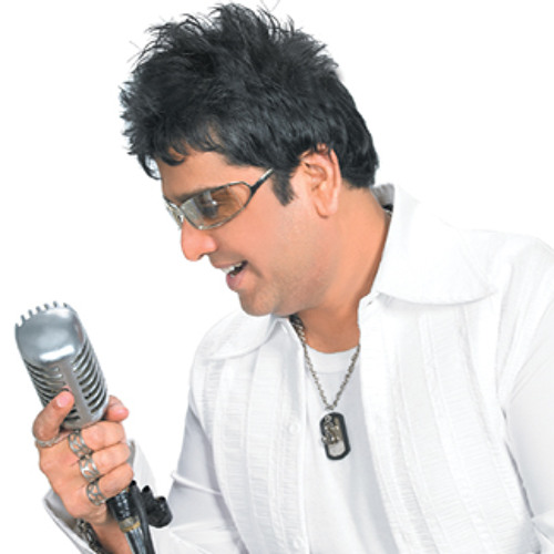 Saleem Javed