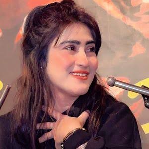 Misbah Ali Khan