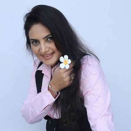 Ainee Tahira