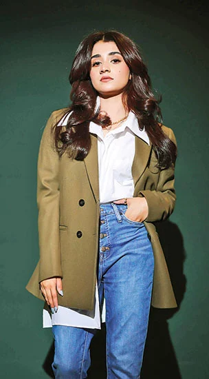 Hareem Rashid