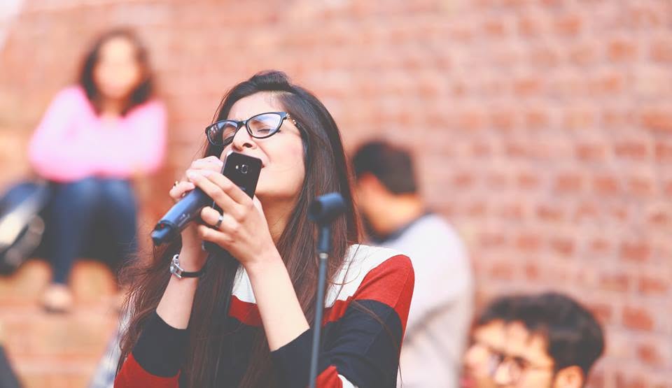 maham waqar 3