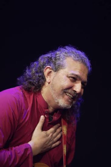 Arieb Azhar 1