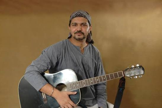 Arieb Azhar