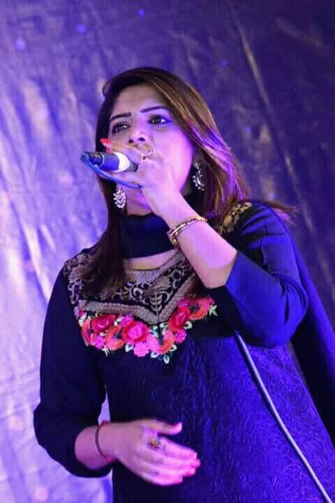 lubna 3