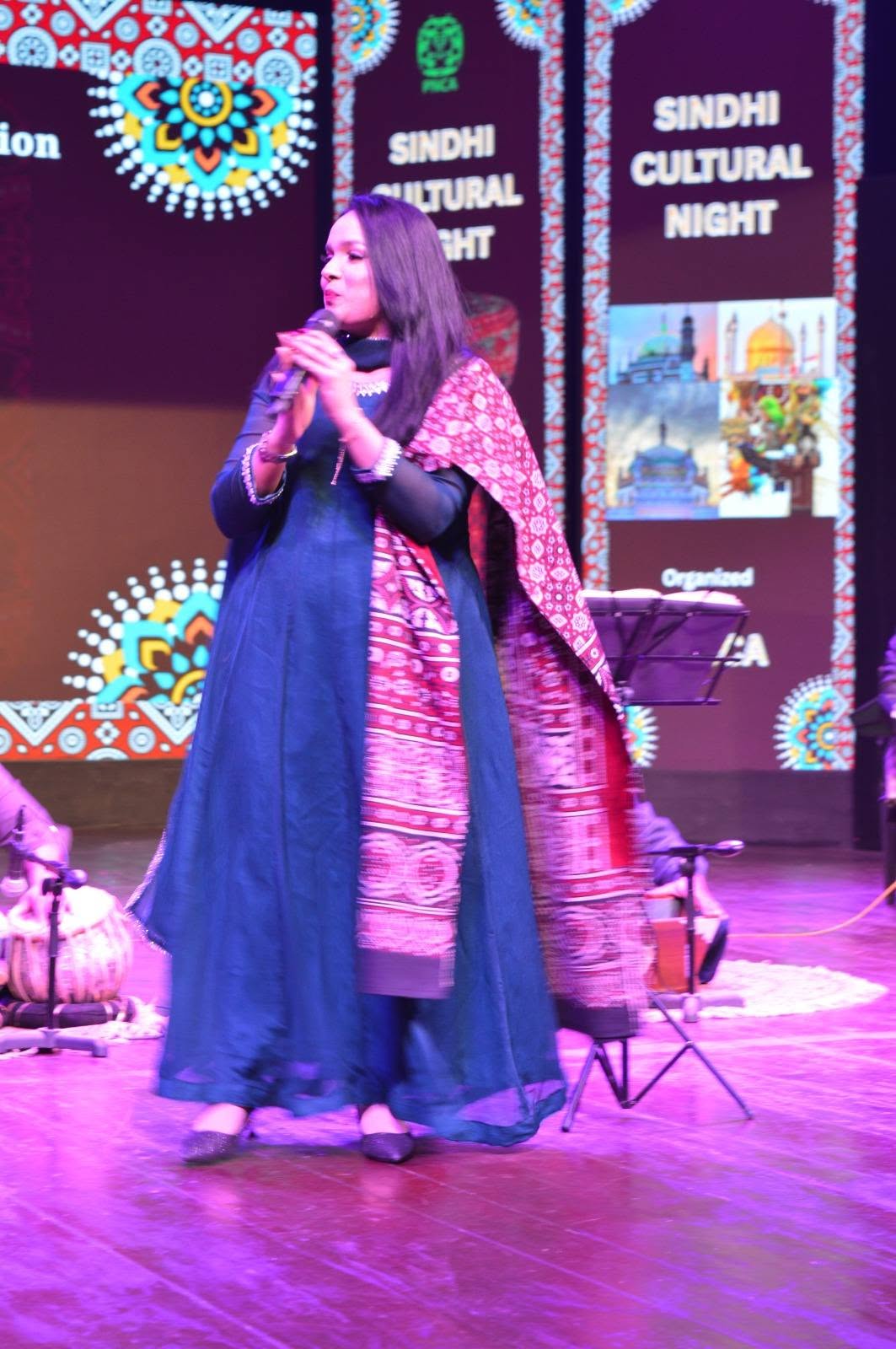 sumaira 3