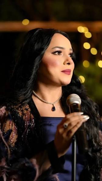 Sumaira Altaf