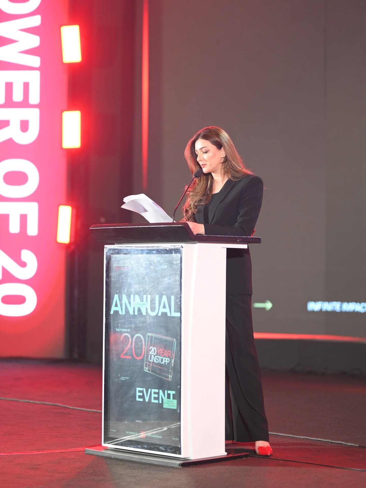 Armala Hassan