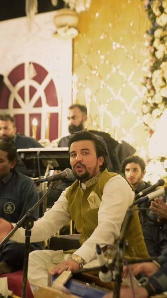 ajmal abbas 3