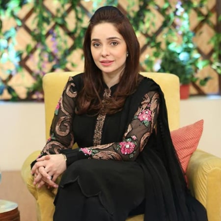 Jugan Kazim
