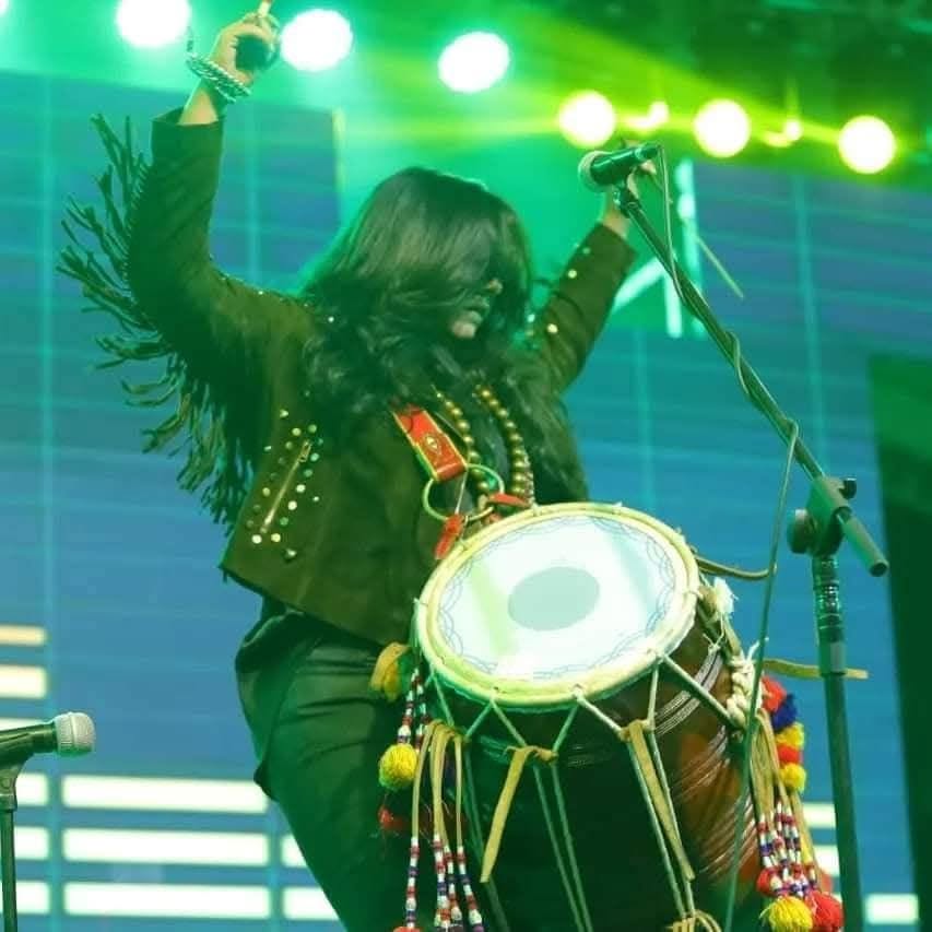 Horeya Asmat Ali 01