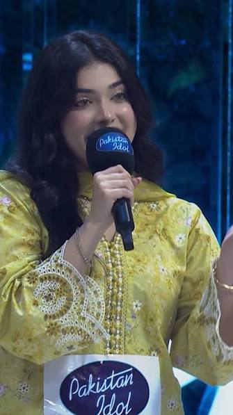 romaisa tariq 3