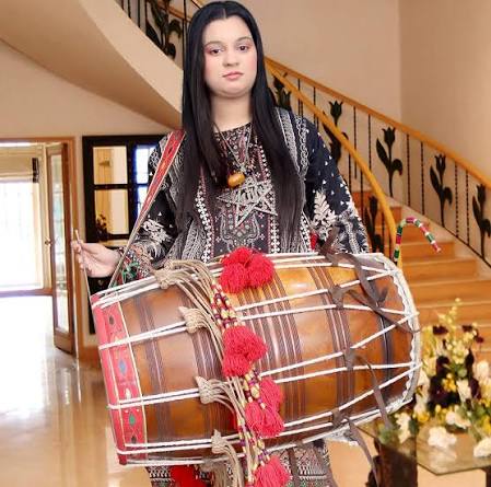 Hira Sain