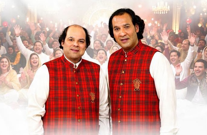 rizwan moazzam ali khan qawwal 004
