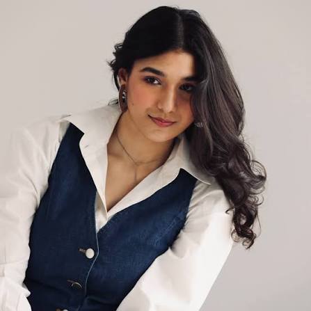 Shae Gill