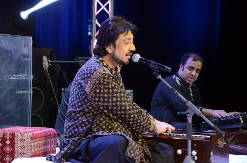 hamid ali khan 02