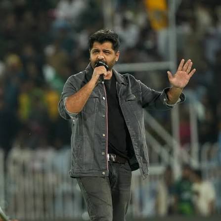 Shuja Haider 3