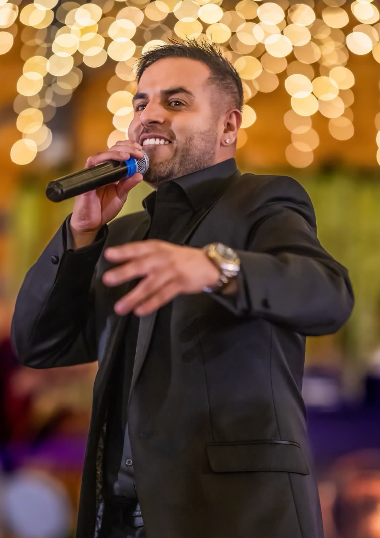 H Dhami 1