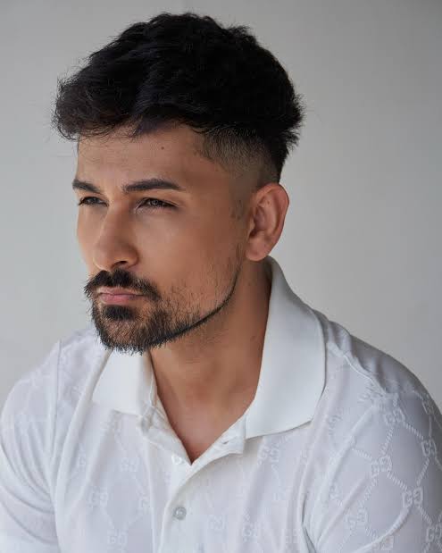 Zack Knight