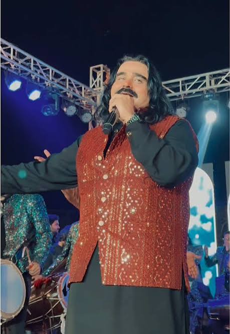 Arif Lohar 1