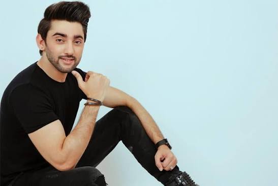 Amanat Ali