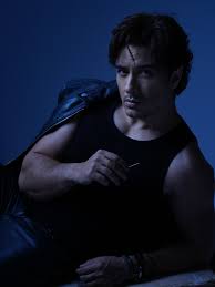 Ali Zafar