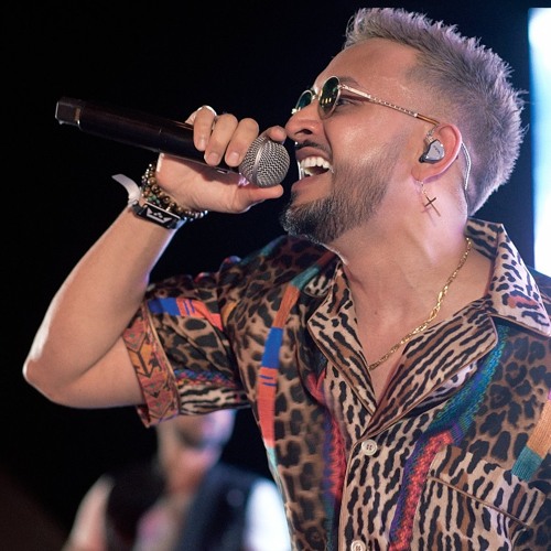 Manj Musik RDB Manj 3