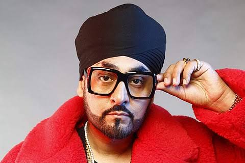 Manj Musik RDB Manj