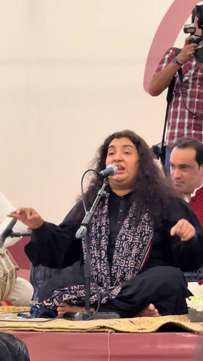 Tahseen Sakina 3