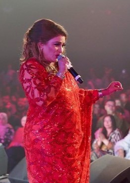 Naseebo Lal 1