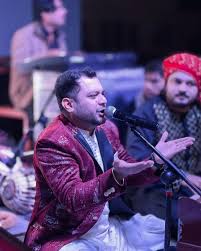 Mulazim Hussain 1