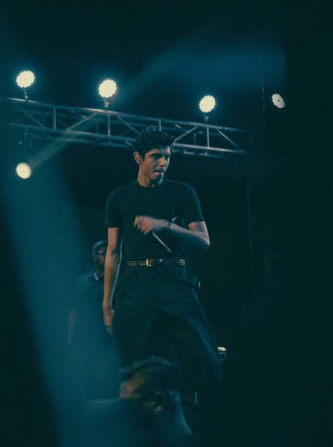 Haavi Performance 04
