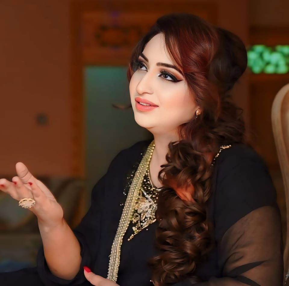 Afshan-zaibi 1