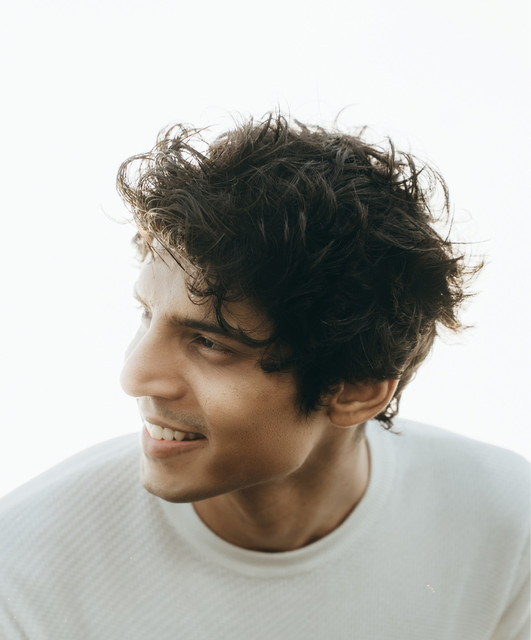 Havi - Abdur Rahman Sajid