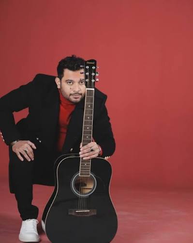 Mulazim Hussain