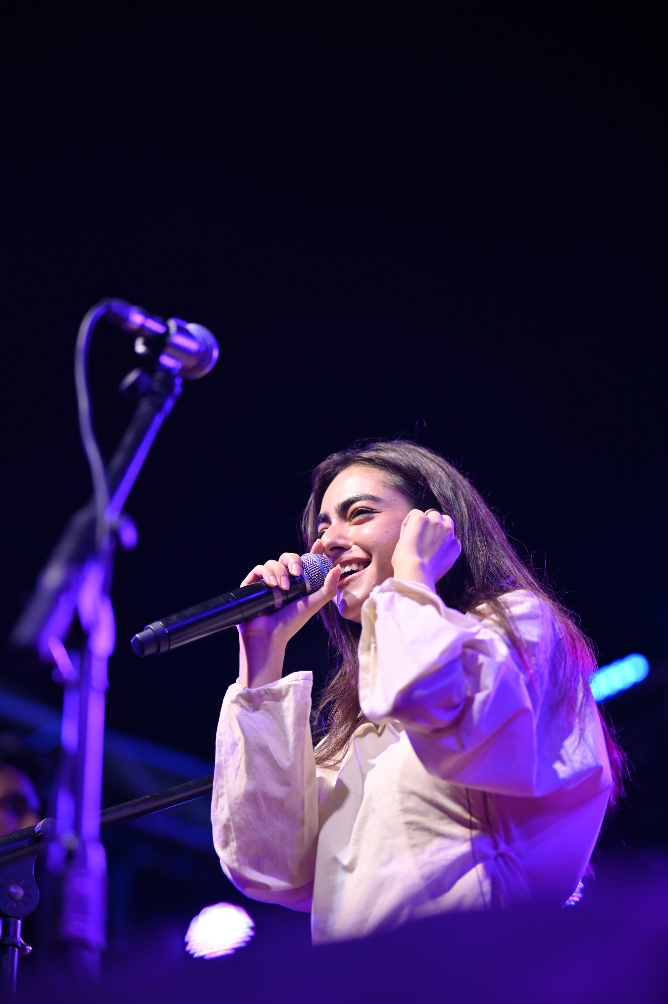 Zoha Waseem Hasan Abdal Fankar Online 004