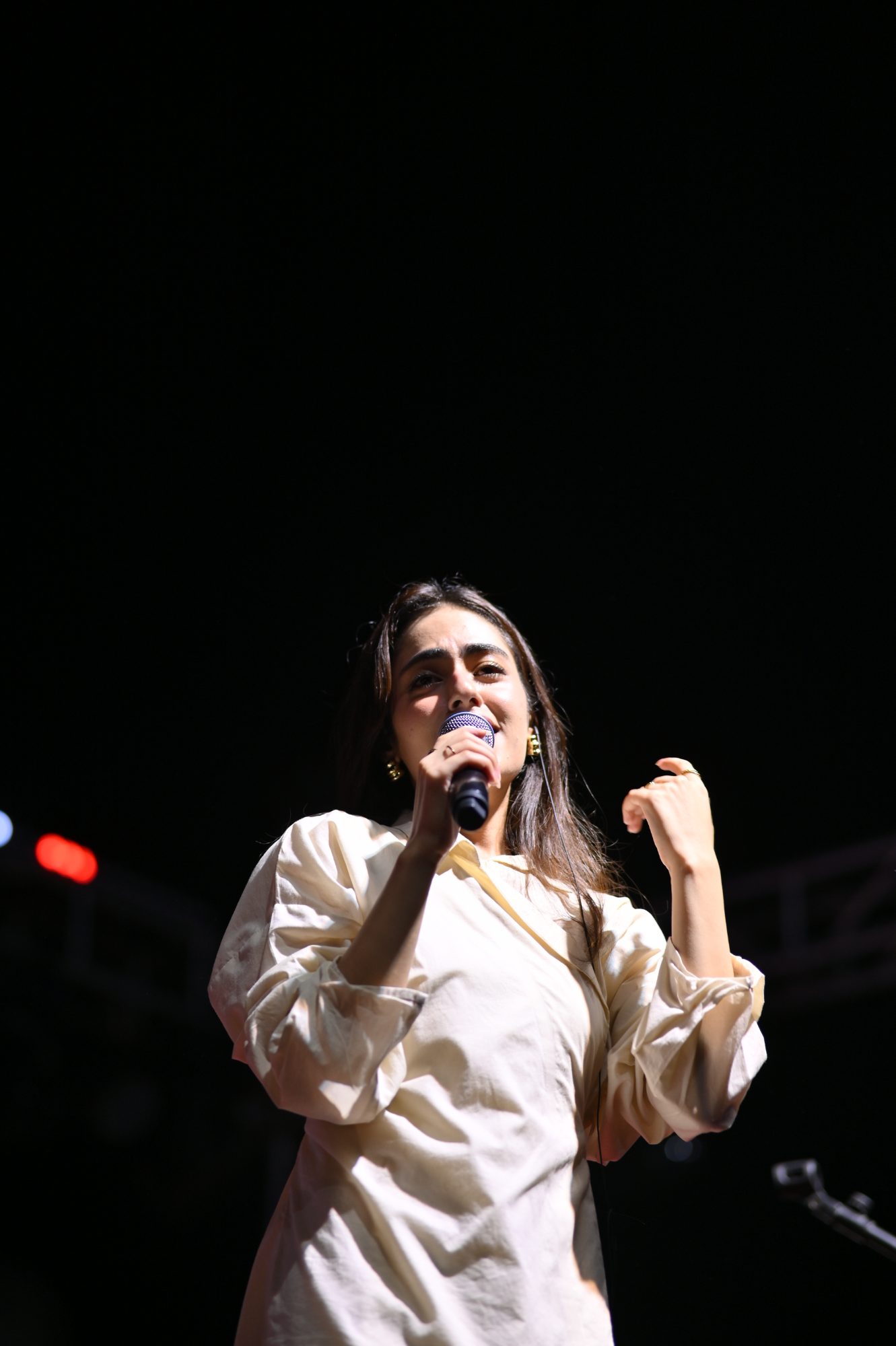 Zoha Waseem Hasan Abdal Fankar Online 016