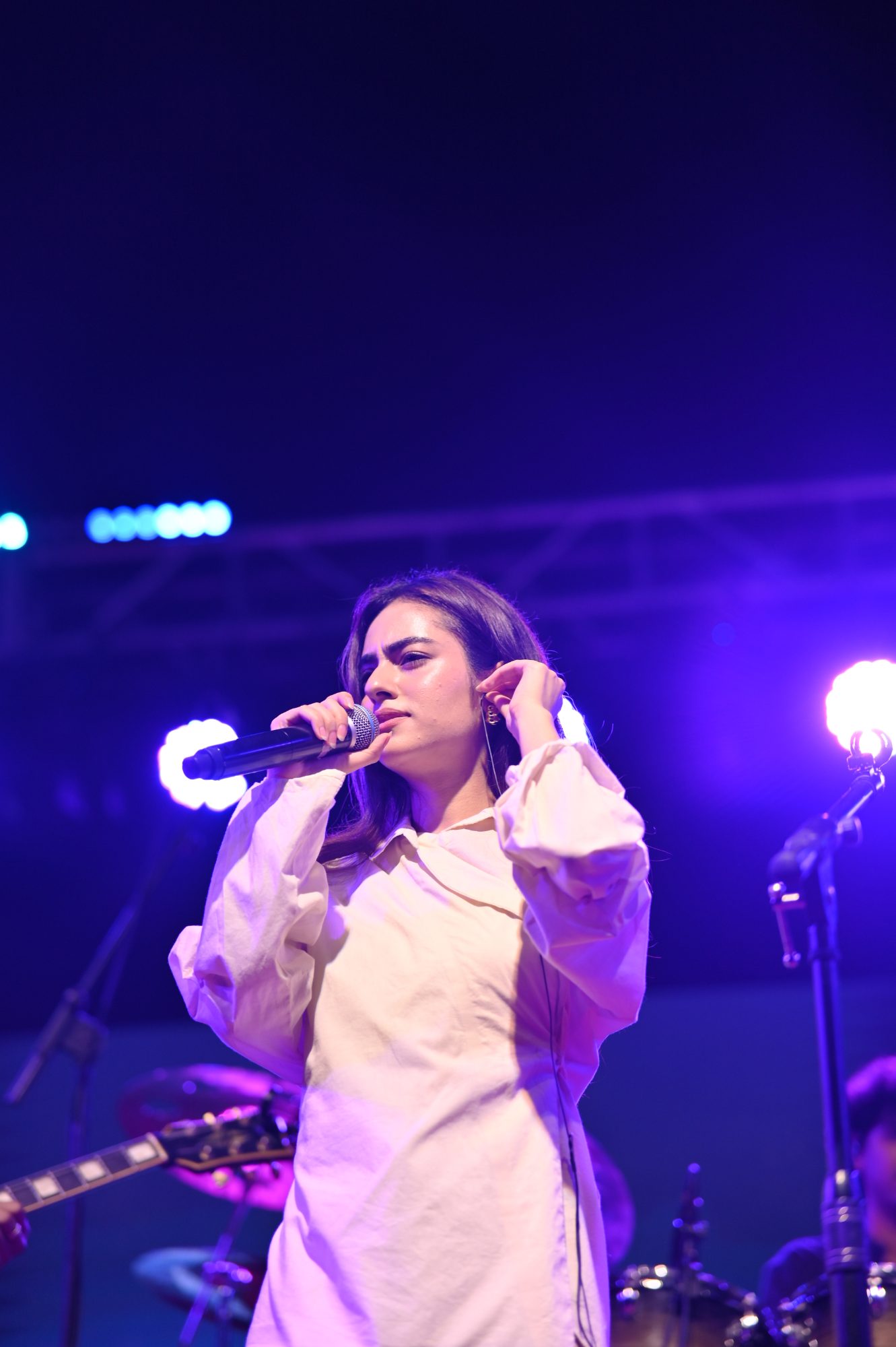 Zoha Waseem Hasan Abdal Fankar Online 025