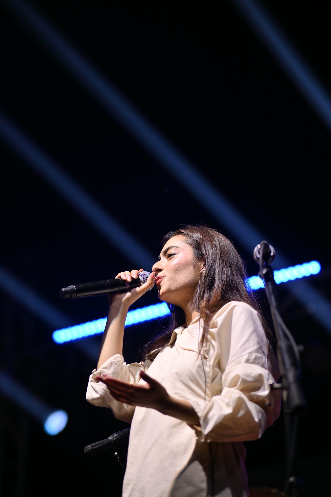 Zoha Waseem Hasan Abdal Fankar Online 003