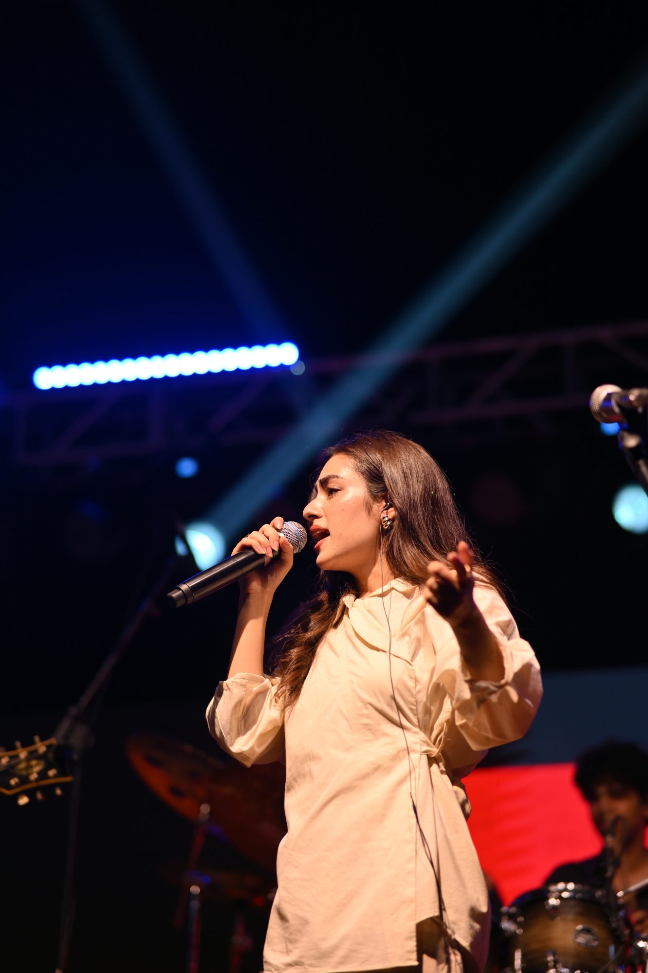 Zoha Waseem Hasan Abdal Fankar Online 015