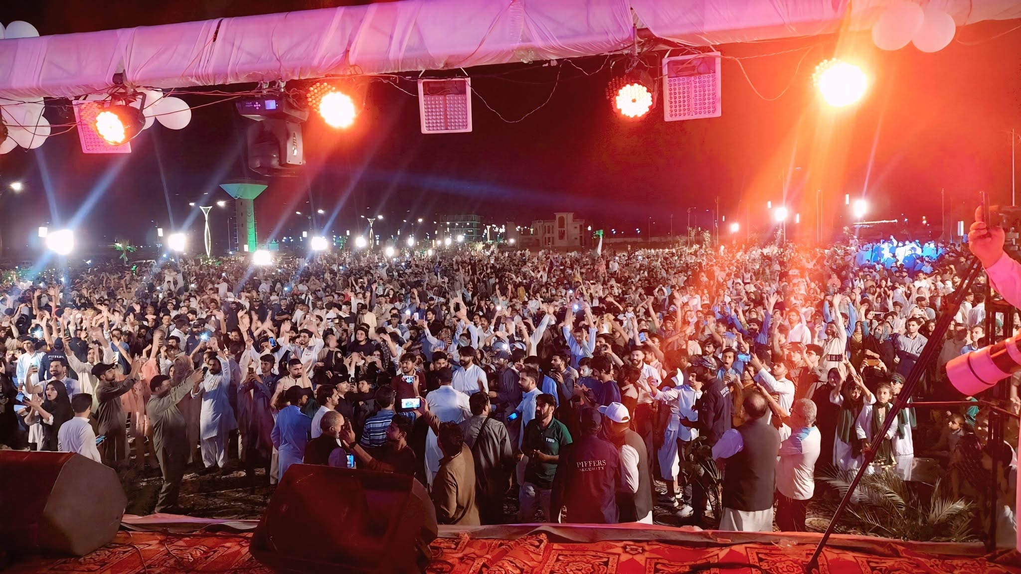sahir ali bagga event attock independance day 2025 007