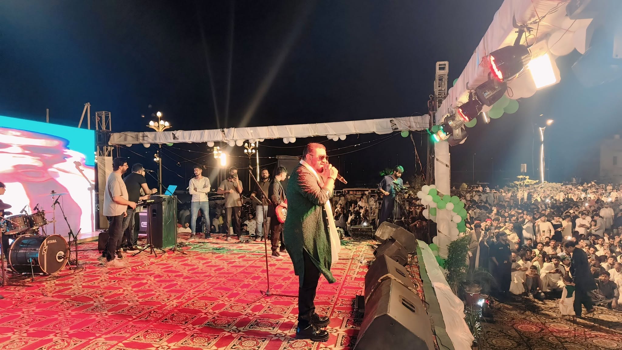 sahir ali bagga event attock independance day 2025 002