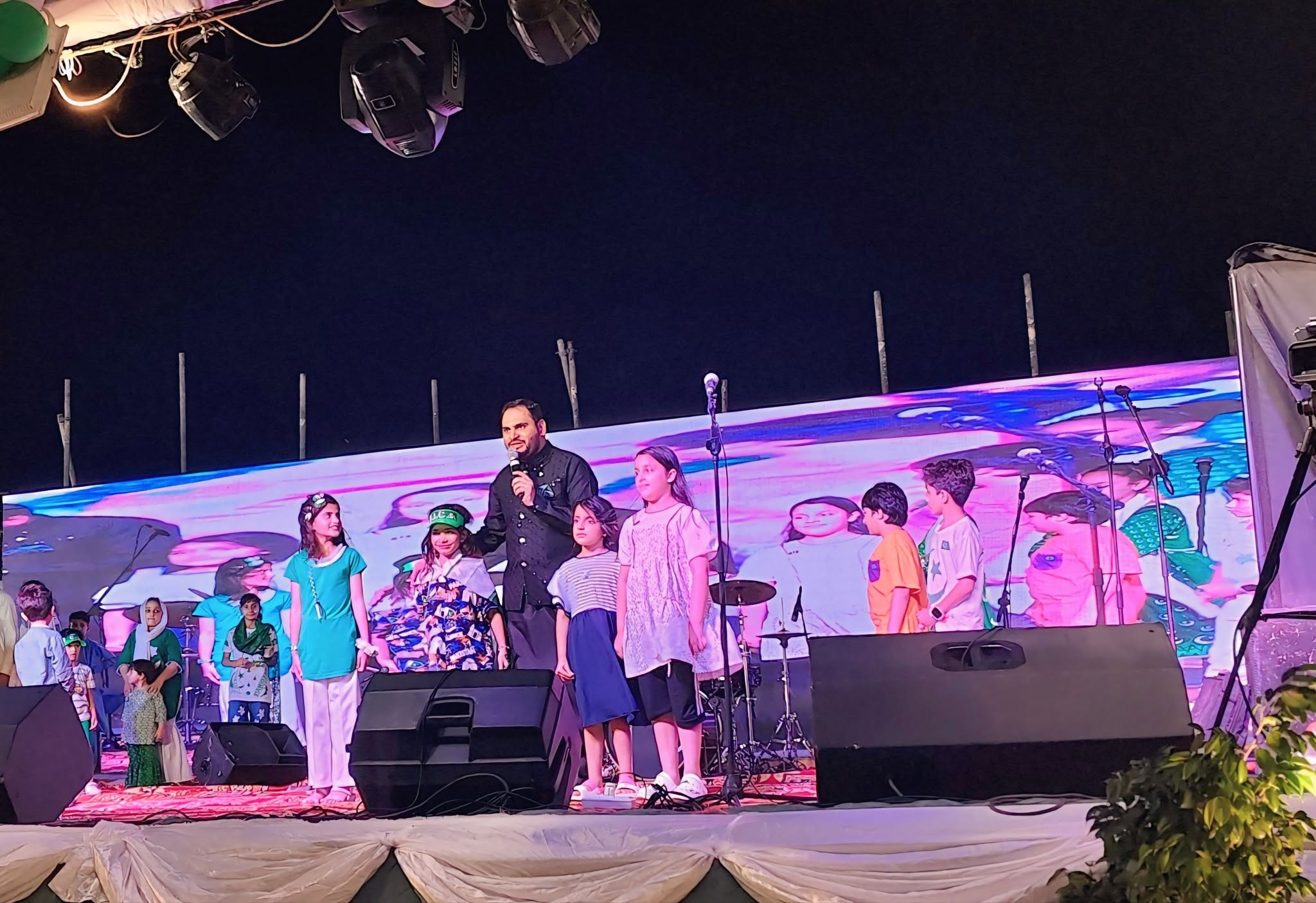 sahir ali bagga event attock independance day 2025 005