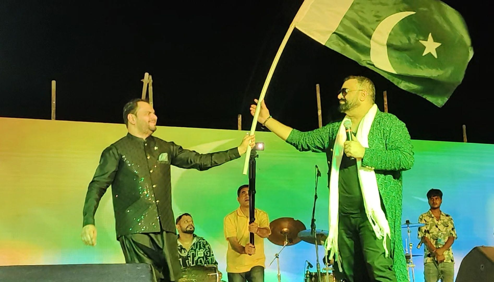 sahir ali bagga event attock independance day 2025 010