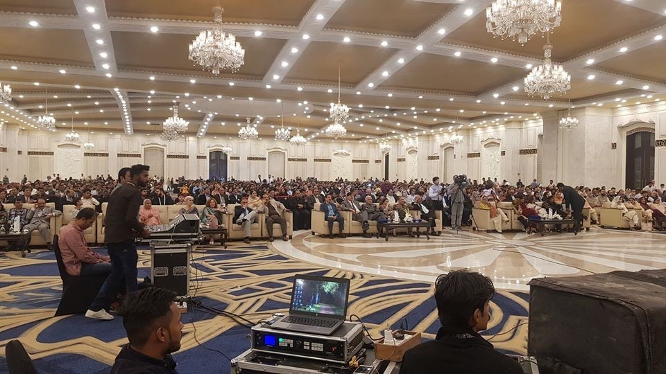 audience-2